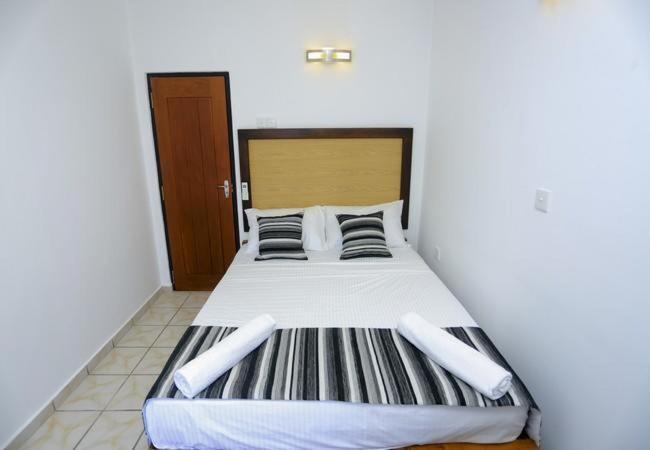 Vendol Sky Resort Kandy Luaran gambar